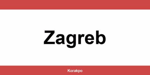 Kontakt Addiko Bank poslovnice u Zagreb