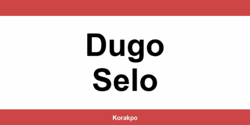 Kontakt Addiko Bank poslovnice u Dugo Selo