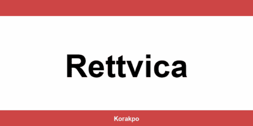 Kontakt Addiko Bank poslovnice u Rettvica