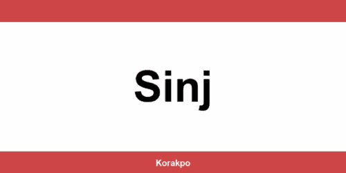 Kontakt Addiko Bank poslovnice u Sinj