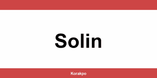 Kontakt Addiko Bank poslovnice u Solin