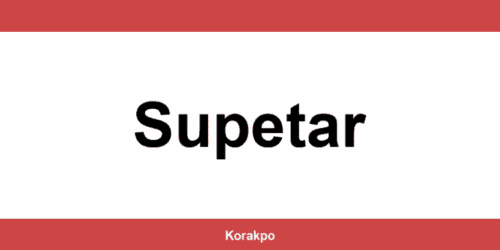 Kontakt Addiko Bank poslovnice u Supetar