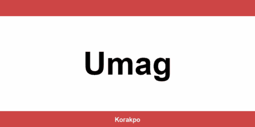 Kontakt Addiko Bank poslovnice u Umag