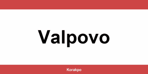 Kontakt Addiko Bank poslovnice u Valpovo