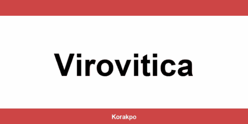 Kontakt Addiko Bank poslovnice u Virovitica