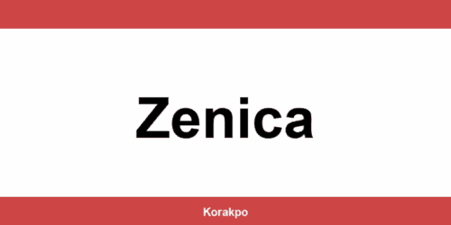 Kontakt Addiko Bank poslovnice u Zenica